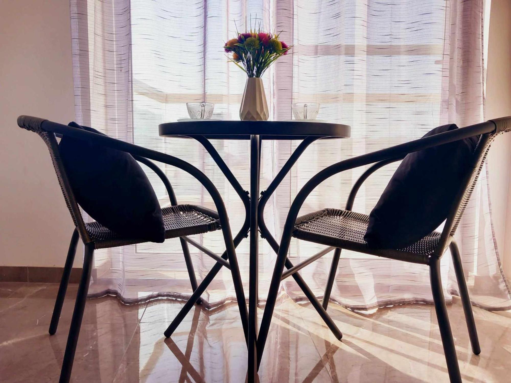 Large, 3 Bedroom Apartment In Marsascala Marsaskala Kültér fotó